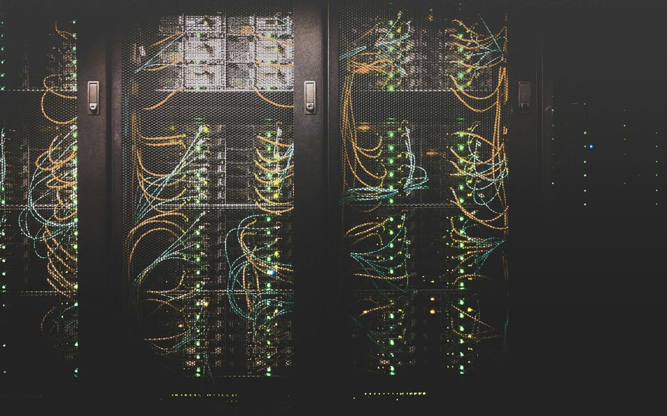 Choosing the Right Web Hosting for Your Website: Key Considerations