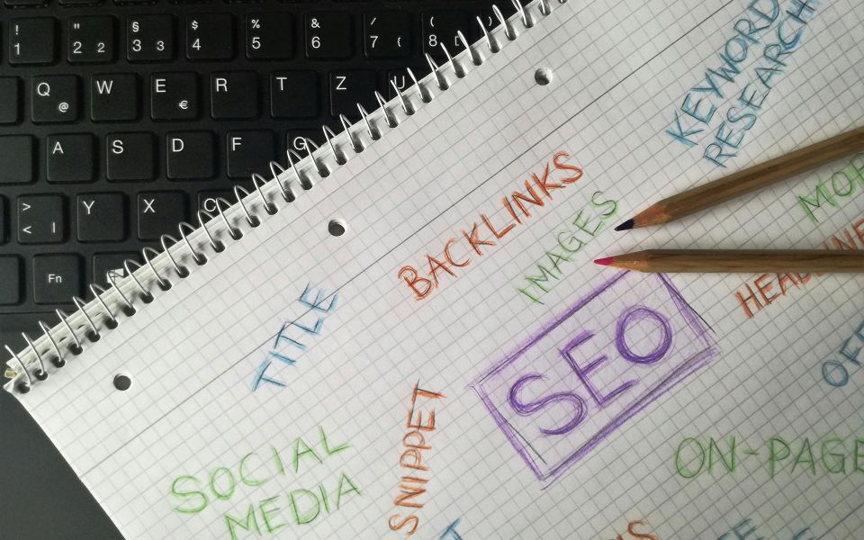Unlocking the Power of SEO: Essential Strategies for Boosting Your Website’s Visibility