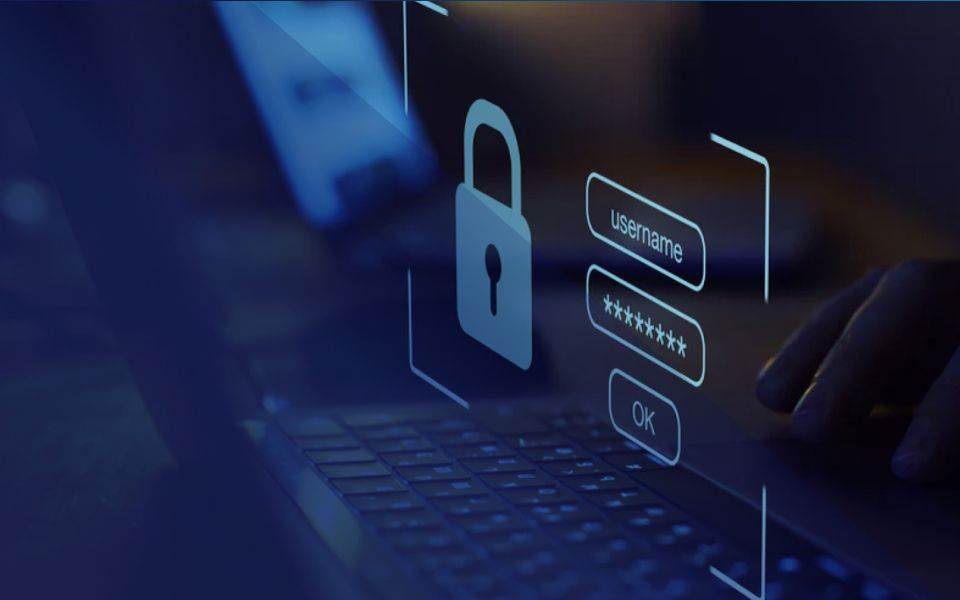 Essential Website Security Practices to Protect Your Online Presence