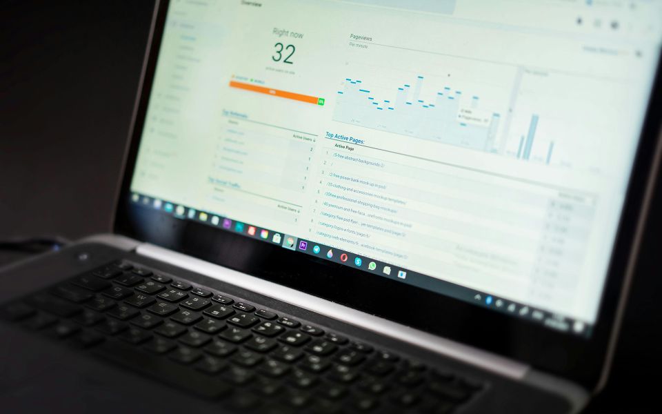 SEO Myths Debunked: What Really Works for Ranking Your Website